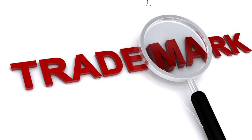 Free Trademark Registration in Coimbatore