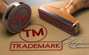 Free Trademark registration in Coimbatore