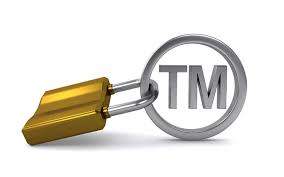  Free Trademark Registration in Coimbatore