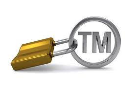 Free Trademark Registration in Hyderabad