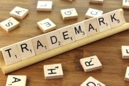 Free Trademark Registration in Hyderabad