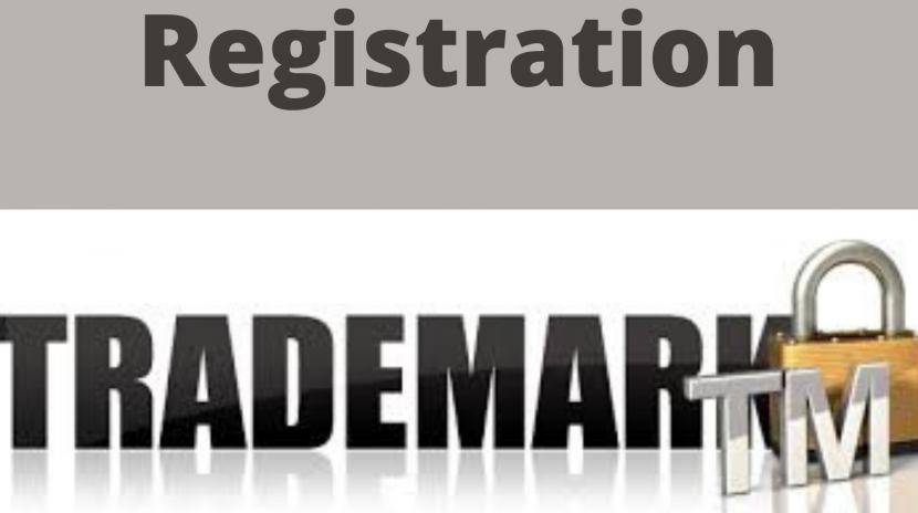 free trademark registration in chennai