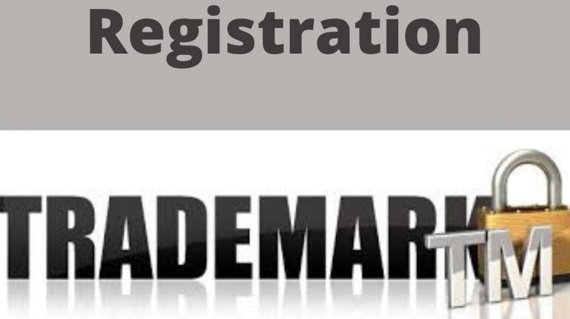 Free Trademark Registration in Bangalore