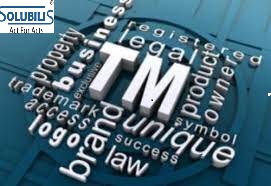 Free Trademark Registration in Chennai