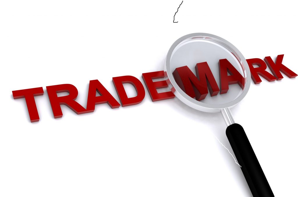 Free Trademark Registration in Chennai